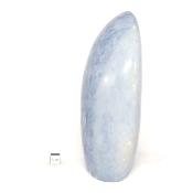 Calcite Bleue Forme Libre 04845