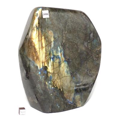 Labradorite Forme Libre 15382