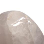 Quartz Rose Ange 05446