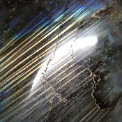 Labradorite Galet n° 05706