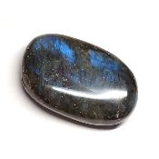 Labradorite Galet n° 05710