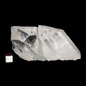 Cristal d'Arkansas 05725