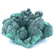 Stalactite en Malachite 08580