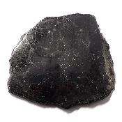 Hypersthène Plaque 10643