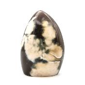 Agate Naturelle Forme Libre 14405