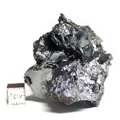 Hématite Cristalisée 14704