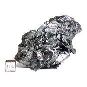 Hématite Cristalisée 14704