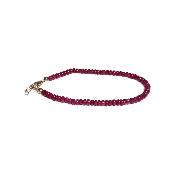 Rubis Bracelet 15093