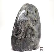 Labradorite Forme Libre 15562