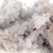 Célestine Pierre brute 15732