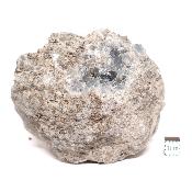 Célestine Pierre brute 15735