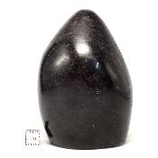 Tourmaline Noire Forme Libre 15806