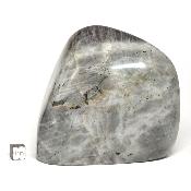 Labradorite Forme Libre 15840