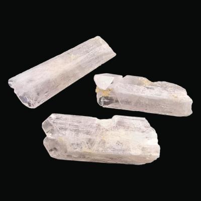 Damburite