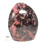 Rhodonite Forme Libre 05009