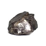 Shungite Cristallisée Pierre brute 05158