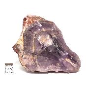 Auralite 23 - Pierre Brute 05453