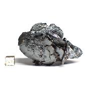 Hématite Cristalisée 14704