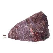 Sugilite Pierre Brute 15084
