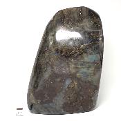 Labradorite Forme Libre 15377