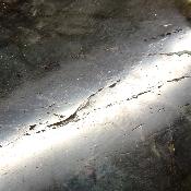 Labradorite Forme Libre 15377