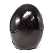 Tourmaline Noire Forme Libre 15802