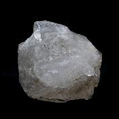 Quartz Fenêtre 20059