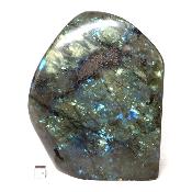 Labradorite Forme Libre 04861