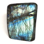 Labradorite Forme Libre 05045