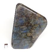 Labradorite Forme Libre 05050