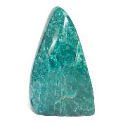 Amazonite Forme Libre 05077