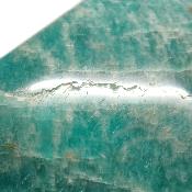 Amazonite Forme Libre 05080