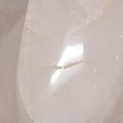 Quartz Rose Ange 05446