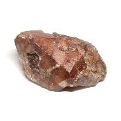 Auralite 23 - Pierre Brute 05455