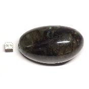 Labradorite Galet n° 05708