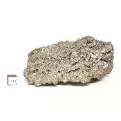 Pyrite - Pierre Brute 05819