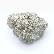 Pyrite Pierre Brute 13350