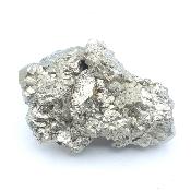 Pyrite Pierre Brute n° 13352