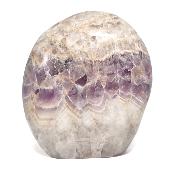 Améthyste Forme Libre 15548