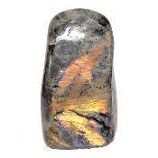 Labradorite Forme Libre 15563