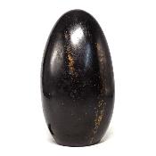 Tourmaline Noire Forme Libre 15799