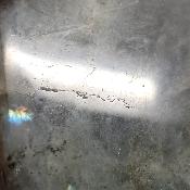 Labradorite Forme Libre 15835