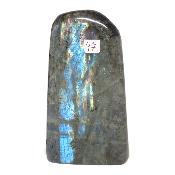 Labradorite Forme Libre 15836