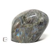 Labradorite Forme Libre 15838