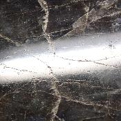 Labradorite Forme Libre 2026