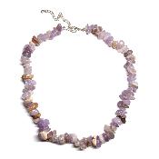 Auralite-23 Collier Baroque