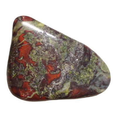 Dragon Stone