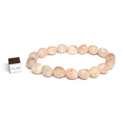 Pierre de Soleil Bracelet Roulé
