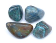 Shattuckite