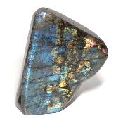 Labradorite Forme Libre 05050